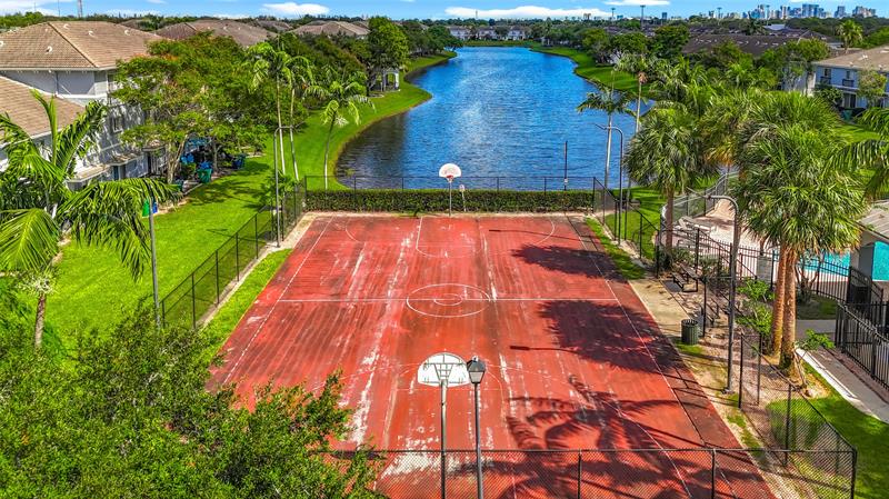 Image 53 of 59 For 3436 14th Ct  3436