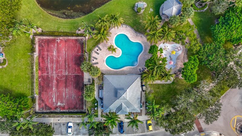 Image 54 of 59 For 3436 14th Ct  3436