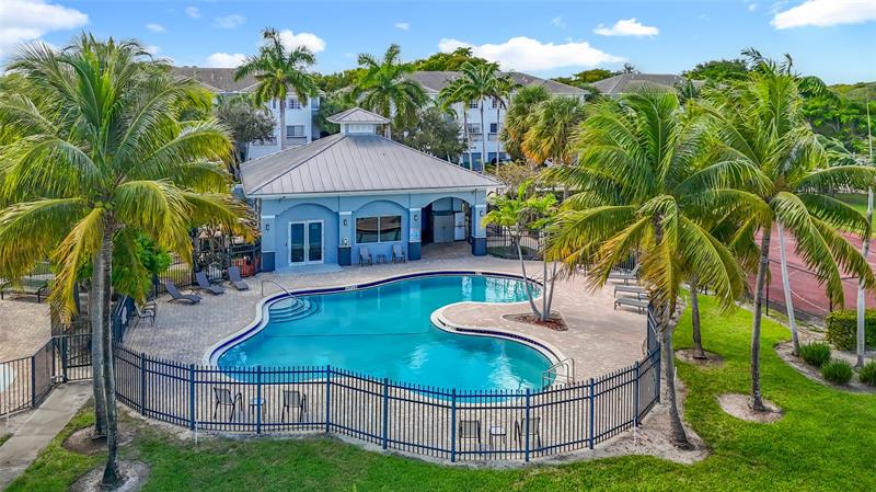 Image 55 of 59 For 3436 14th Ct  3436