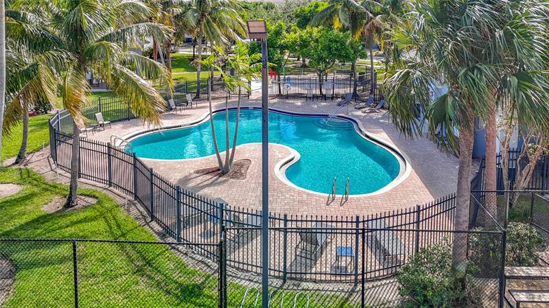 Image 56 of 59 For 3436 14th Ct  3436