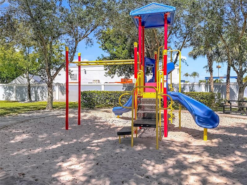 Image 57 of 59 For 3436 14th Ct  3436