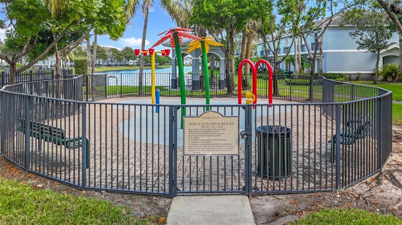 Image 58 of 59 For 3436 14th Ct  3436