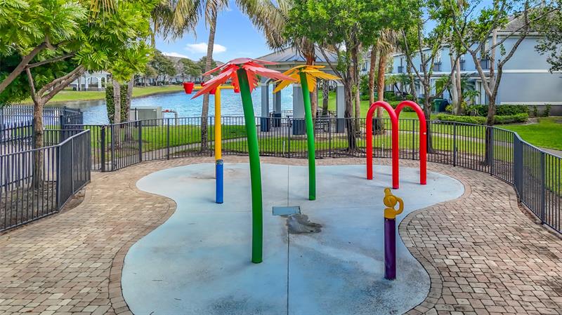 Image 59 of 59 For 3436 14th Ct  3436