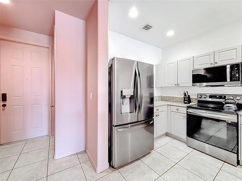 Image 6 of 59 For 3436 14th Ct  3436