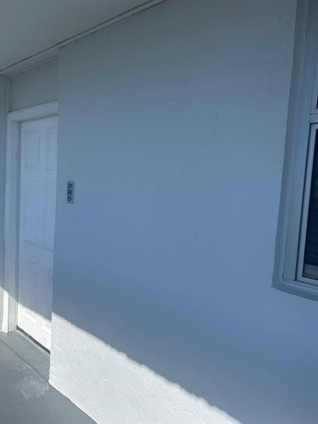 Image 16 of 40 For 3703 166th St  1009