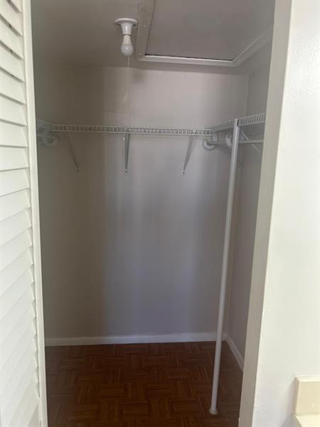 Image 35 of 40 For 3703 166th St  1009