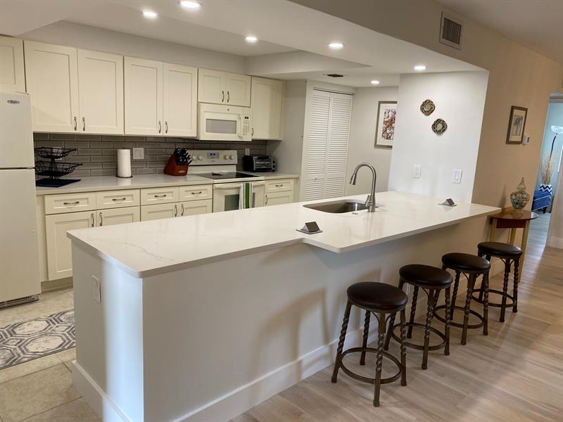 Details for 955 Dotterel Rd  2208, Delray Beach, FL 33444