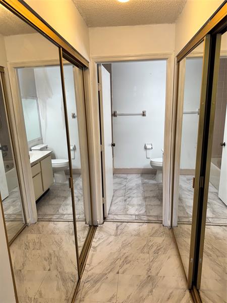 Image 10 of 12 For 615 210th St