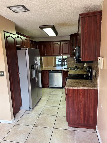 Image 11 of 12 For 615 210th St