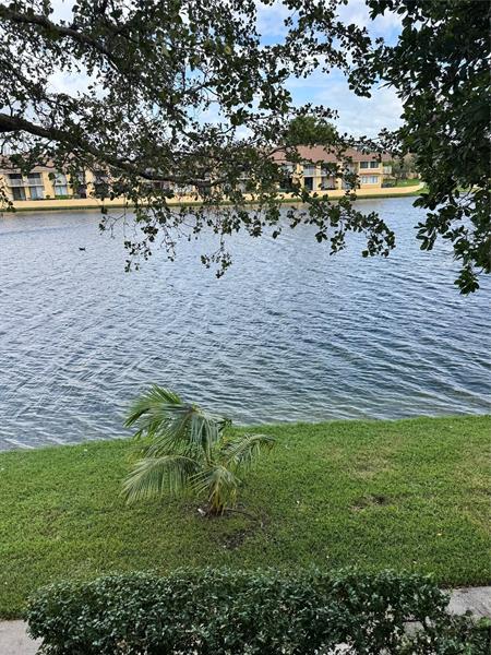 Image 6 of 12 For 615 210th St