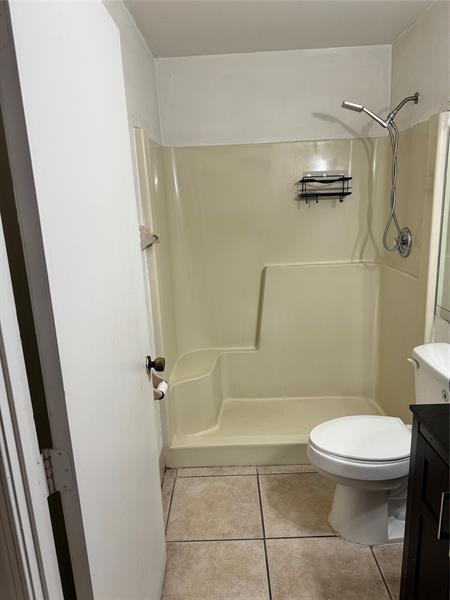 Image 8 of 12 For 615 210th St