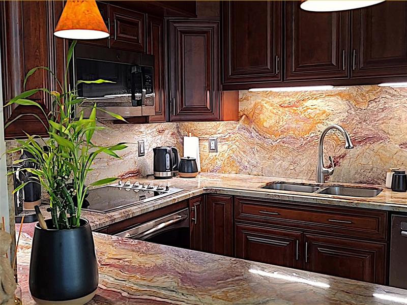 Image 10 of 35 For 1350 River Reach Dr  116