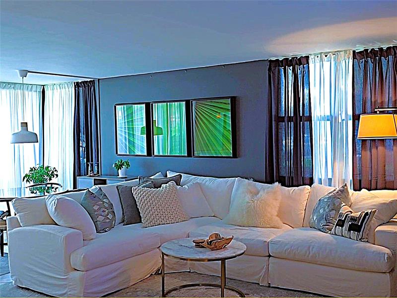 Image 11 of 35 For 1350 River Reach Dr  116