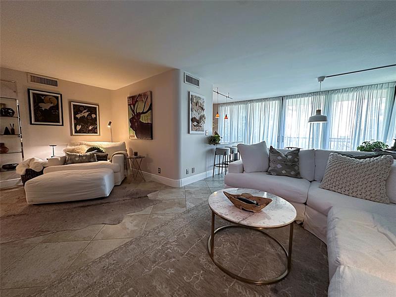 Image 12 of 35 For 1350 River Reach Dr  116