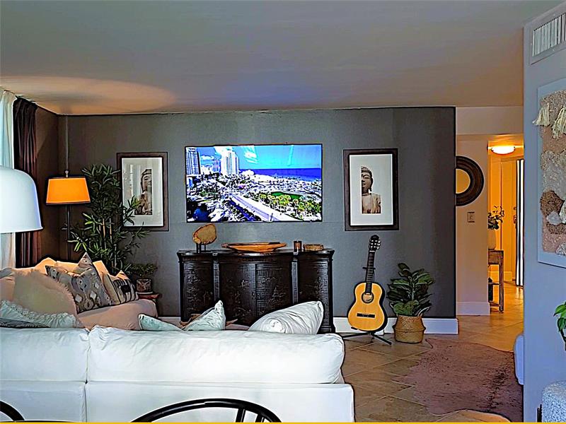 Image 13 of 35 For 1350 River Reach Dr  116