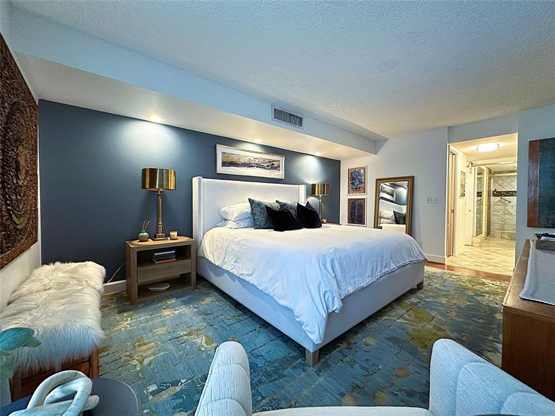 Image 15 of 35 For 1350 River Reach Dr  116