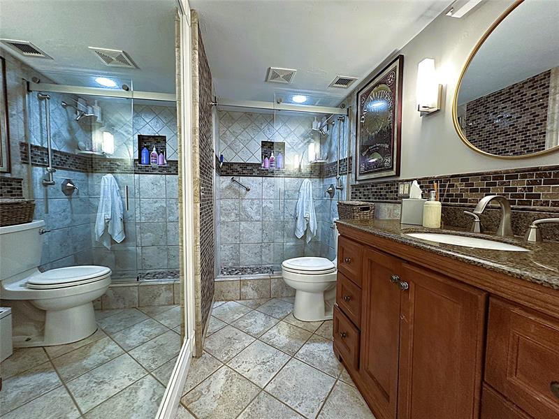 Image 17 of 35 For 1350 River Reach Dr  116