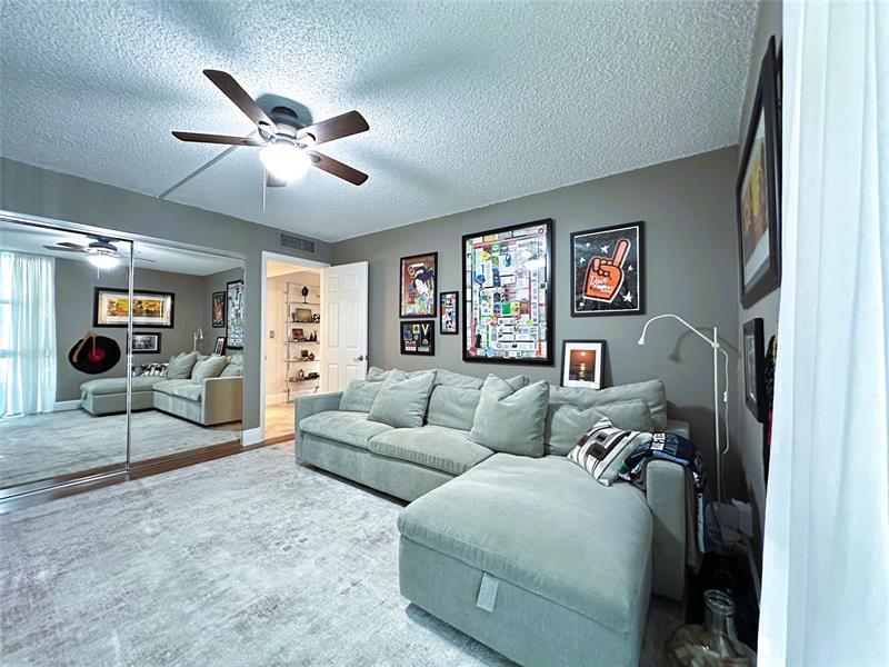 Image 20 of 35 For 1350 River Reach Dr  116