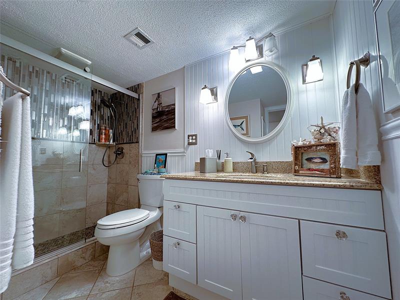 Image 21 of 35 For 1350 River Reach Dr  116