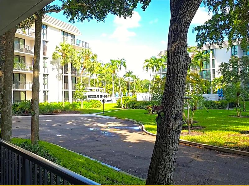 Image 22 of 35 For 1350 River Reach Dr  116