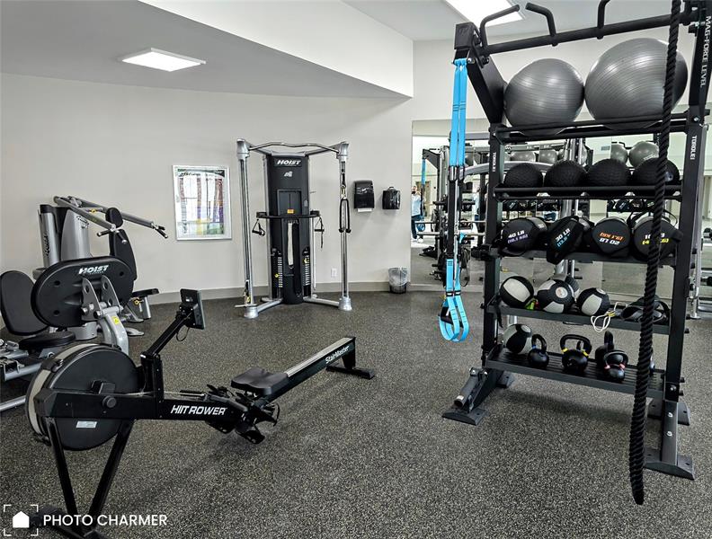 Image 26 of 35 For 1350 River Reach Dr  116