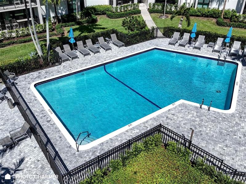 Image 29 of 35 For 1350 River Reach Dr  116