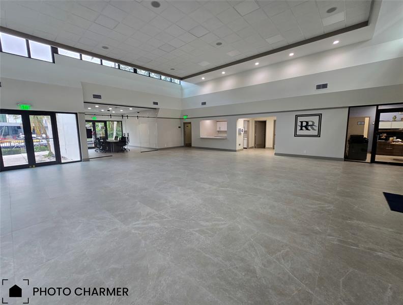 Image 32 of 35 For 1350 River Reach Dr  116