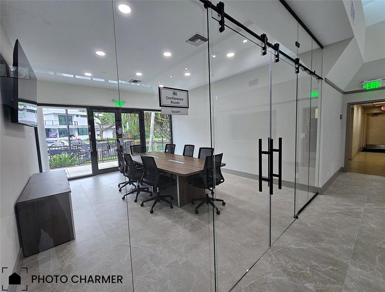 Image 33 of 35 For 1350 River Reach Dr  116