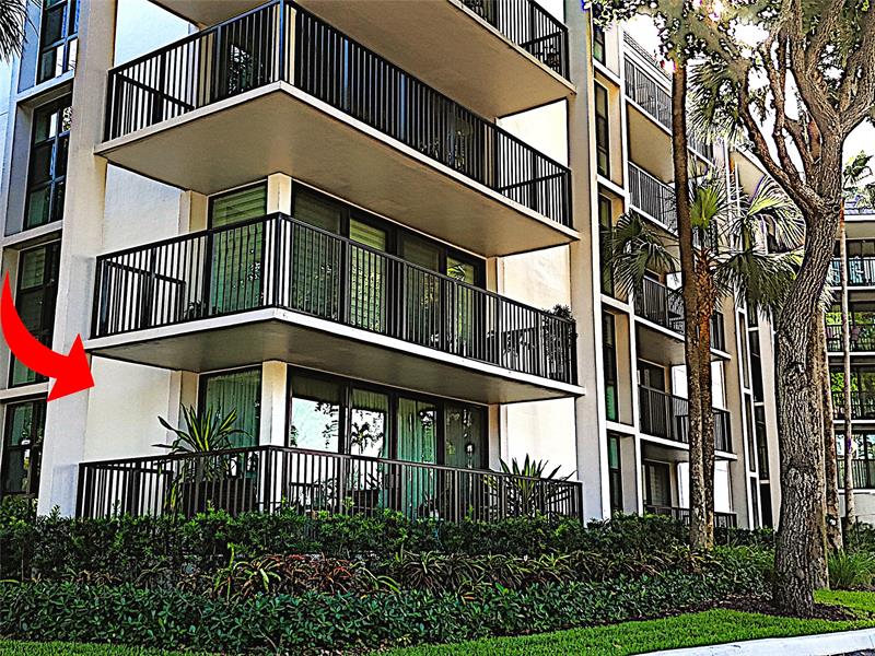 Image 4 of 35 For 1350 River Reach Dr  116