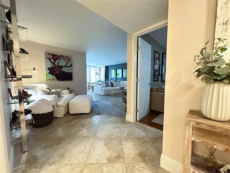 Image 7 of 35 For 1350 River Reach Dr  116