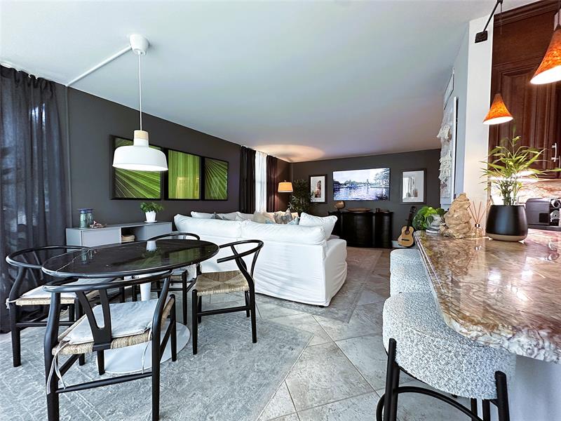 Image 8 of 35 For 1350 River Reach Dr  116