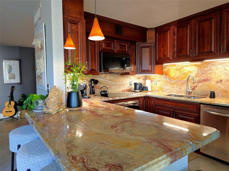 Image 9 of 35 For 1350 River Reach Dr  116