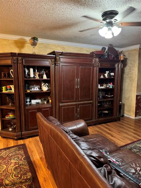 Image 12 of 40 For 936 Tropical