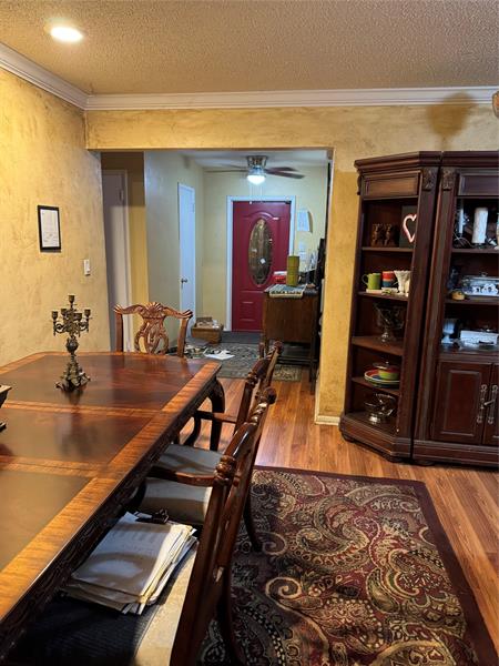 Image 13 of 40 For 936 Tropical