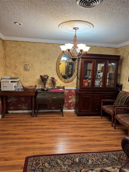 Image 17 of 40 For 936 Tropical