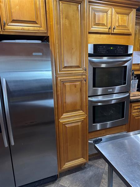 Image 19 of 40 For 936 Tropical