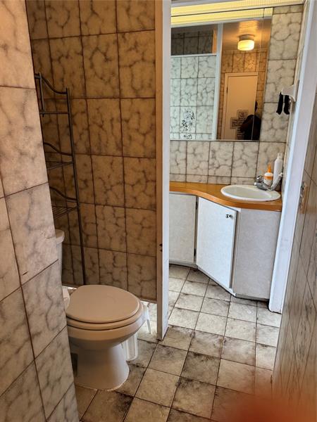 Image 26 of 40 For 936 Tropical