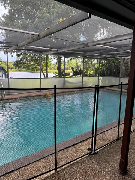 Image 28 of 40 For 936 Tropical