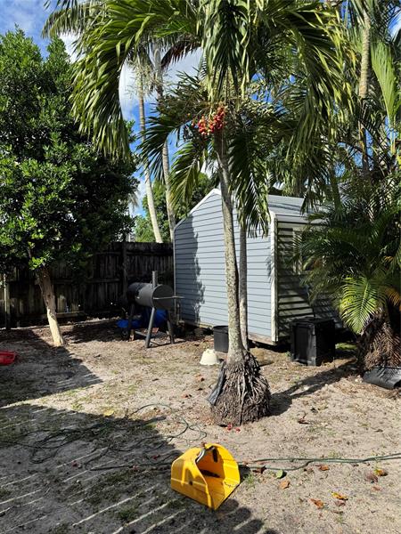 Image 8 of 40 For 936 Tropical