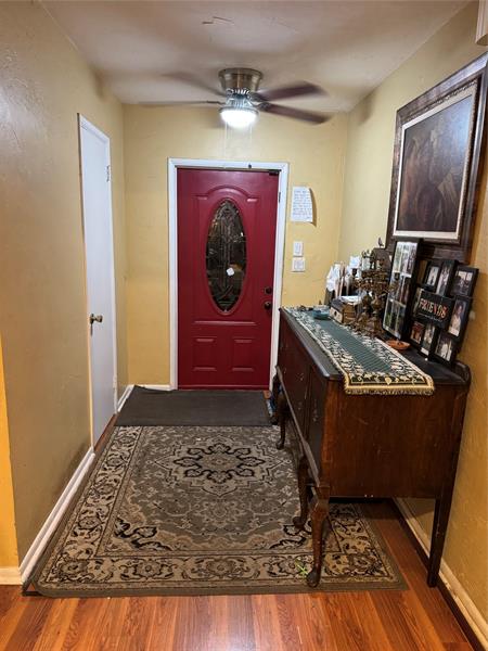 Image 9 of 40 For 936 Tropical