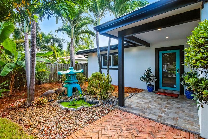 Details for 1708 47th St, Oakland Park, FL 33334