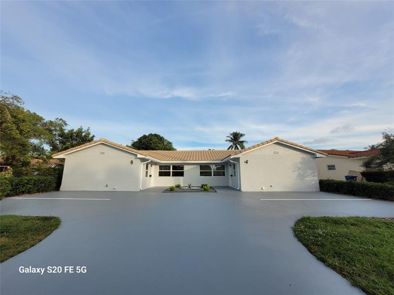 Details for 3731 110th Ave  A, Coral Springs, FL 33065