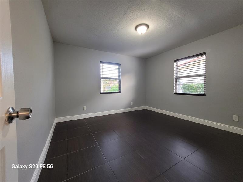 Image 11 of 47 For 3731 110th Ave  A