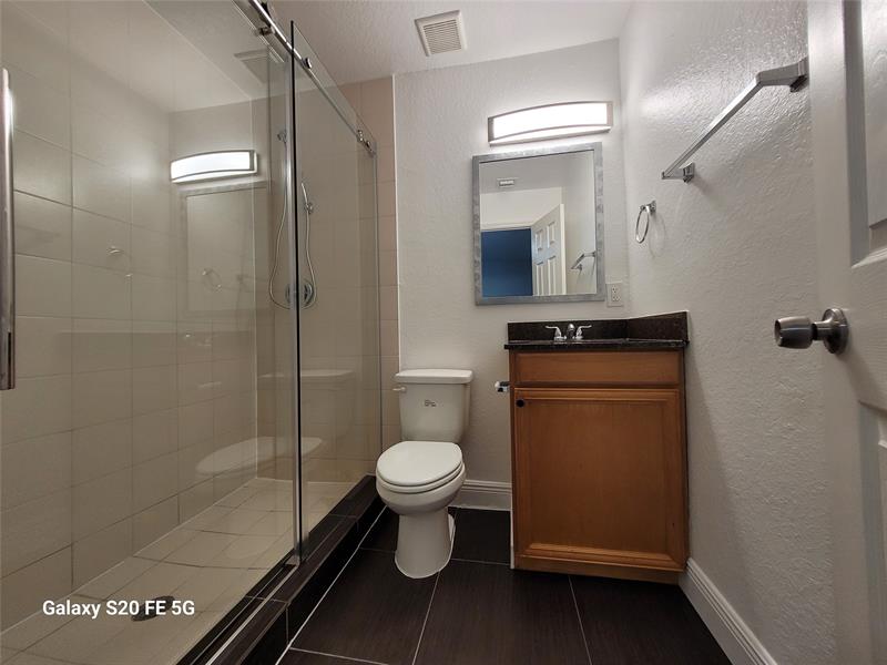 Image 12 of 47 For 3731 110th Ave  A