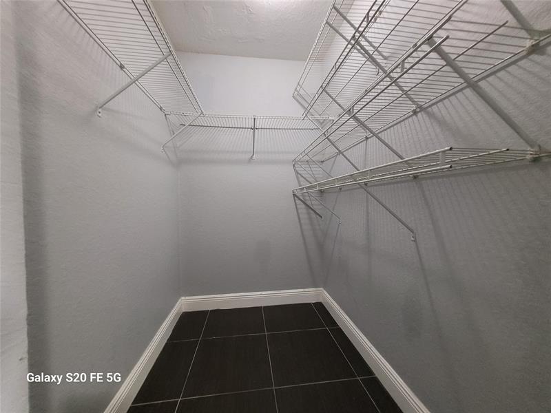 Image 13 of 47 For 3731 110th Ave  A