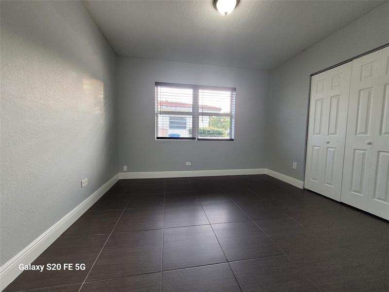 Image 14 of 47 For 3731 110th Ave  A