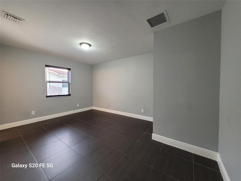 Image 15 of 47 For 3731 110th Ave  A