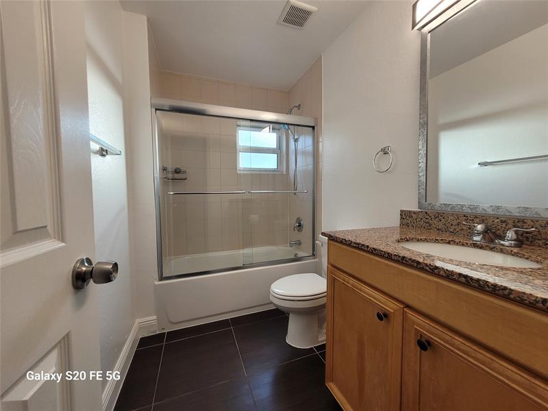 Image 16 of 47 For 3731 110th Ave  A