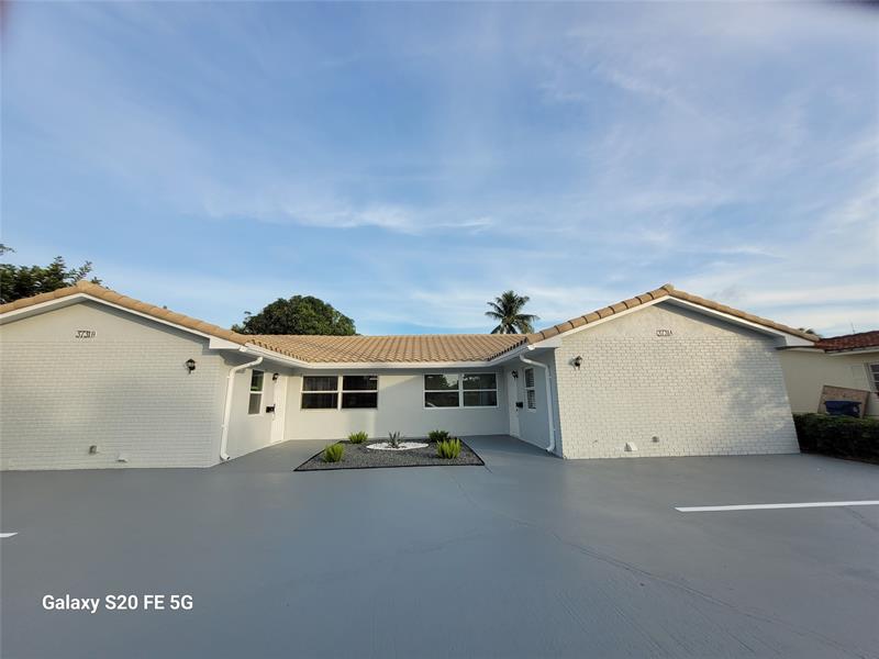 Image 18 of 47 For 3731 110th Ave  A