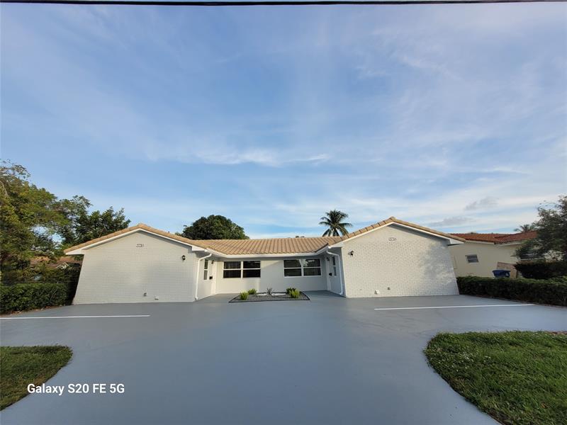 Image 20 of 47 For 3731 110th Ave  A